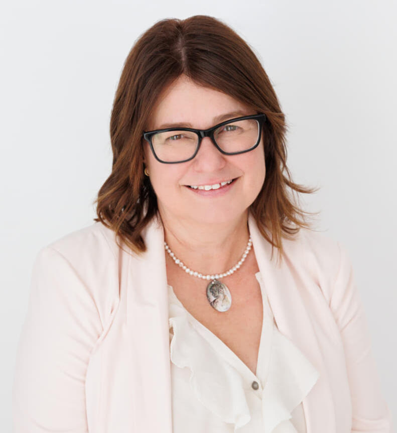 Kylie Smith Profile Picture Kylie Smith